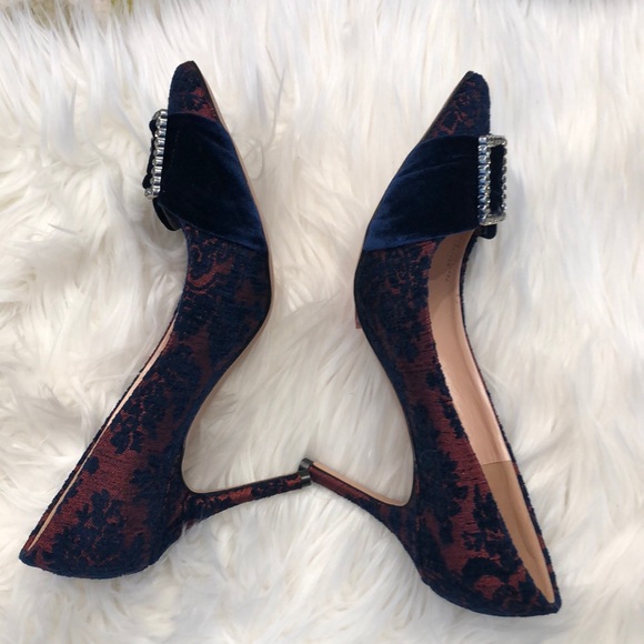 Women’s jcrew shoe - Picture 8 of 8